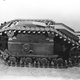 Illustration for article titled WWII Germany Hunted Tanks with Explosive Goliath Beetles